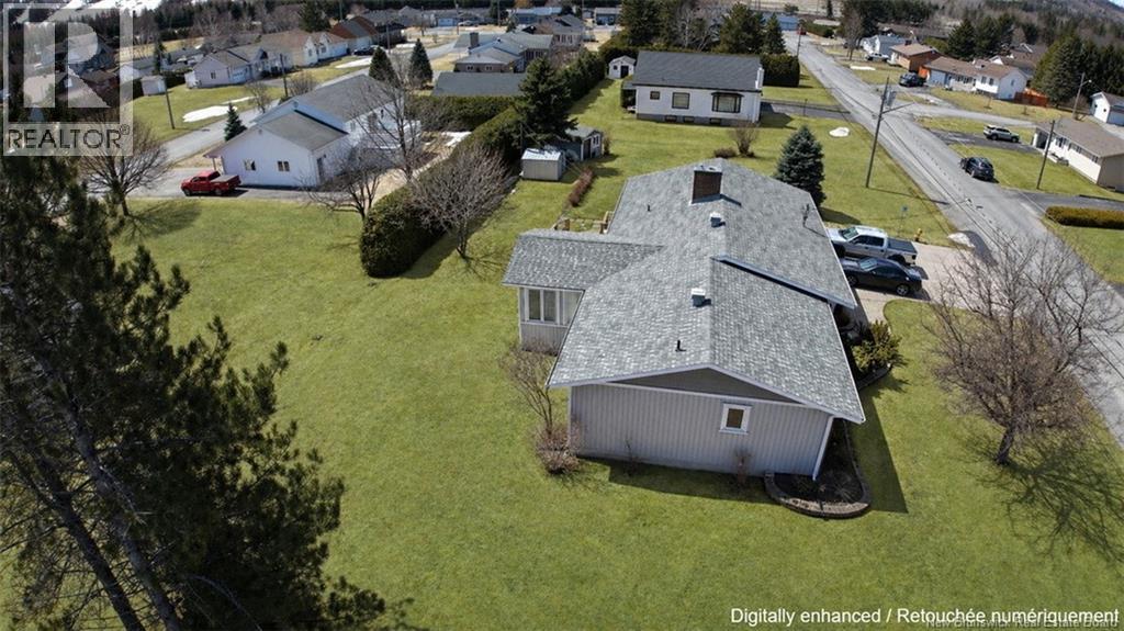 19 Boucher Street, Saint-Jacques, New Brunswick  E7B 1B9 - Photo 38 - NB137669