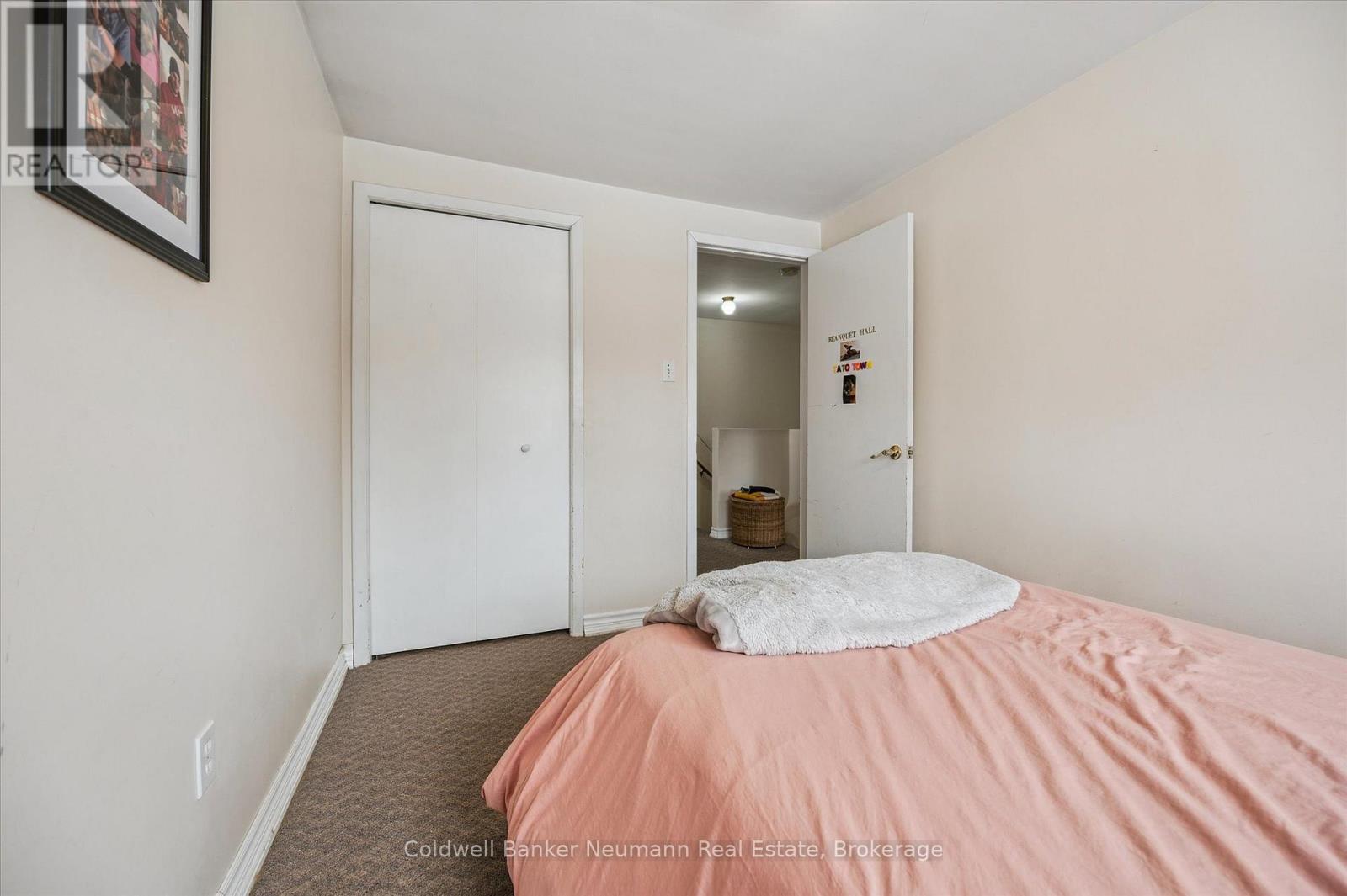 385 Cole Road, Guelph, Ontario  N1G 3E9 - Photo 17 - X12748556