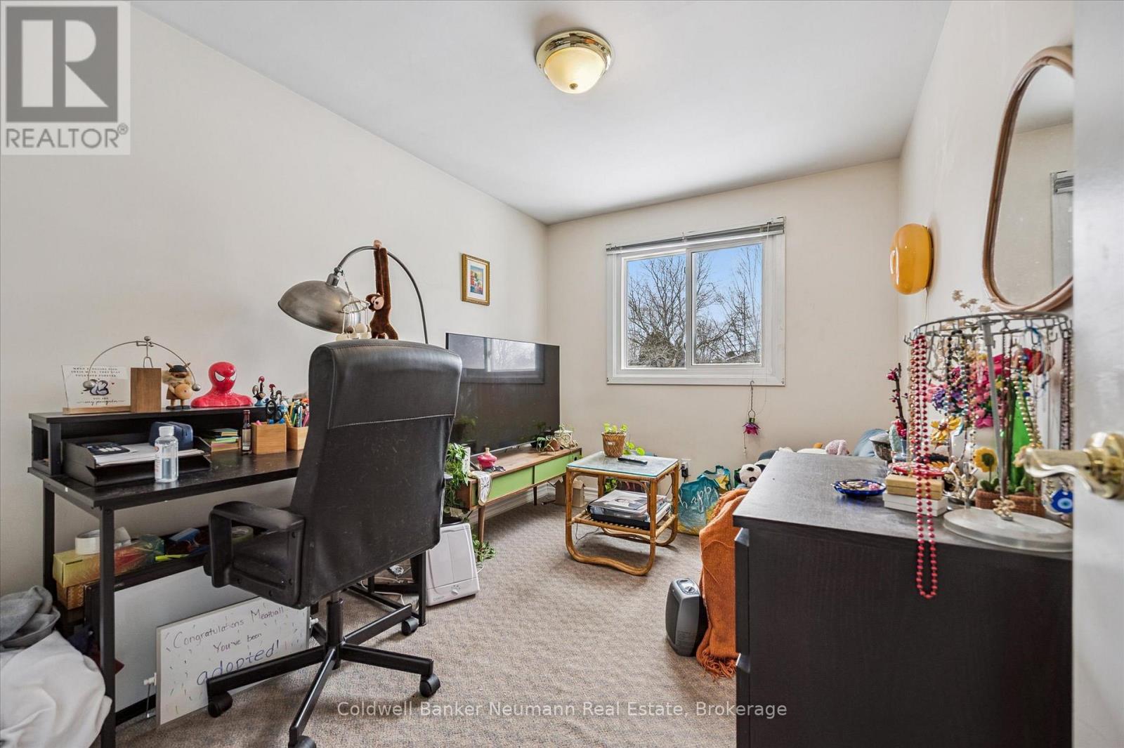 385 Cole Road, Guelph, Ontario  N1G 3E9 - Photo 18 - X12748556