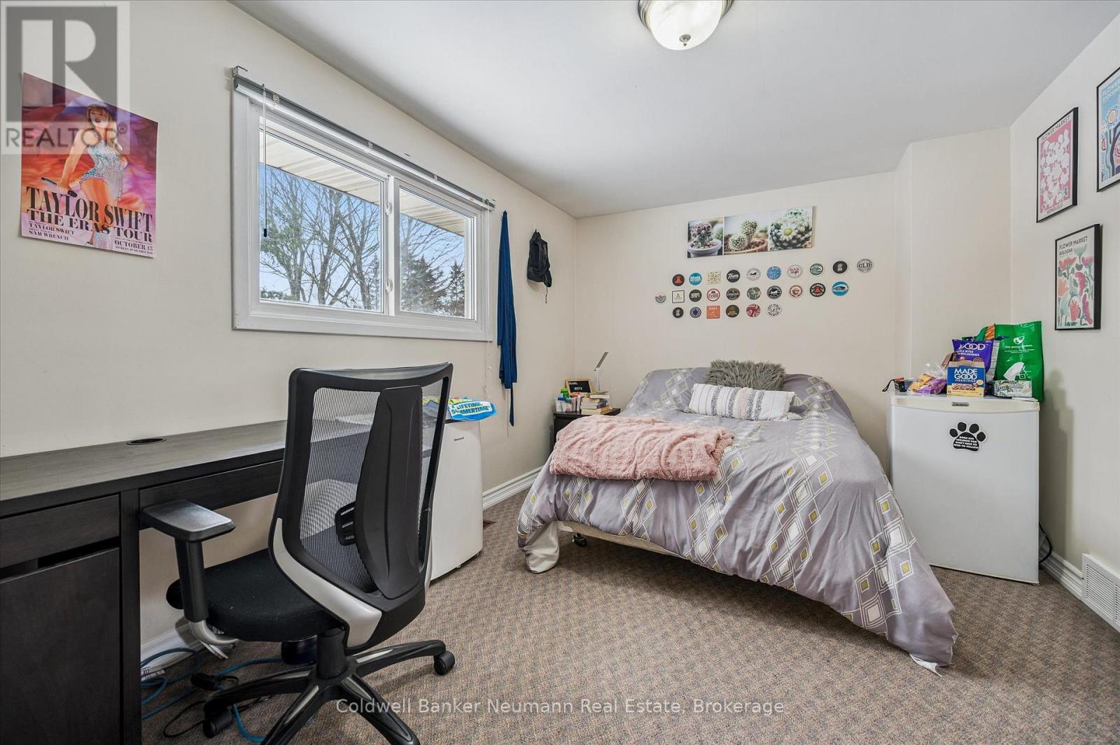 385 Cole Road, Guelph, Ontario  N1G 3E9 - Photo 13 - X12748556