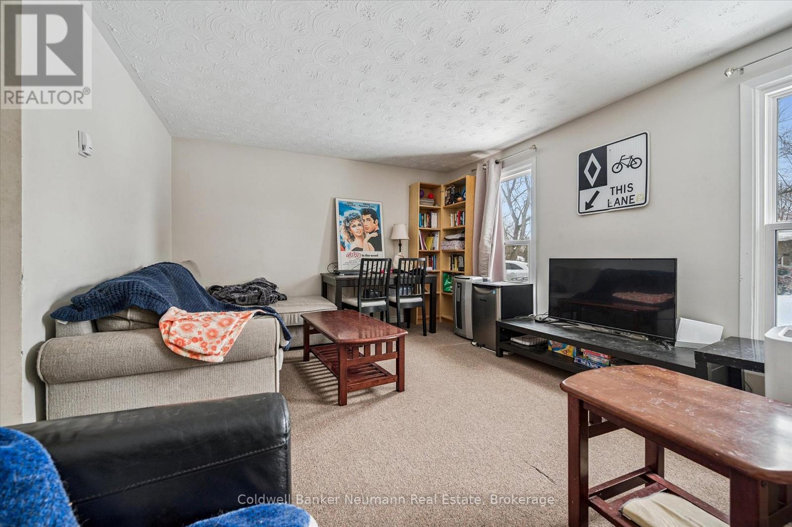 385 Cole Road, Guelph, Ontario  N1G 3E9 - Photo 10 - X12748556