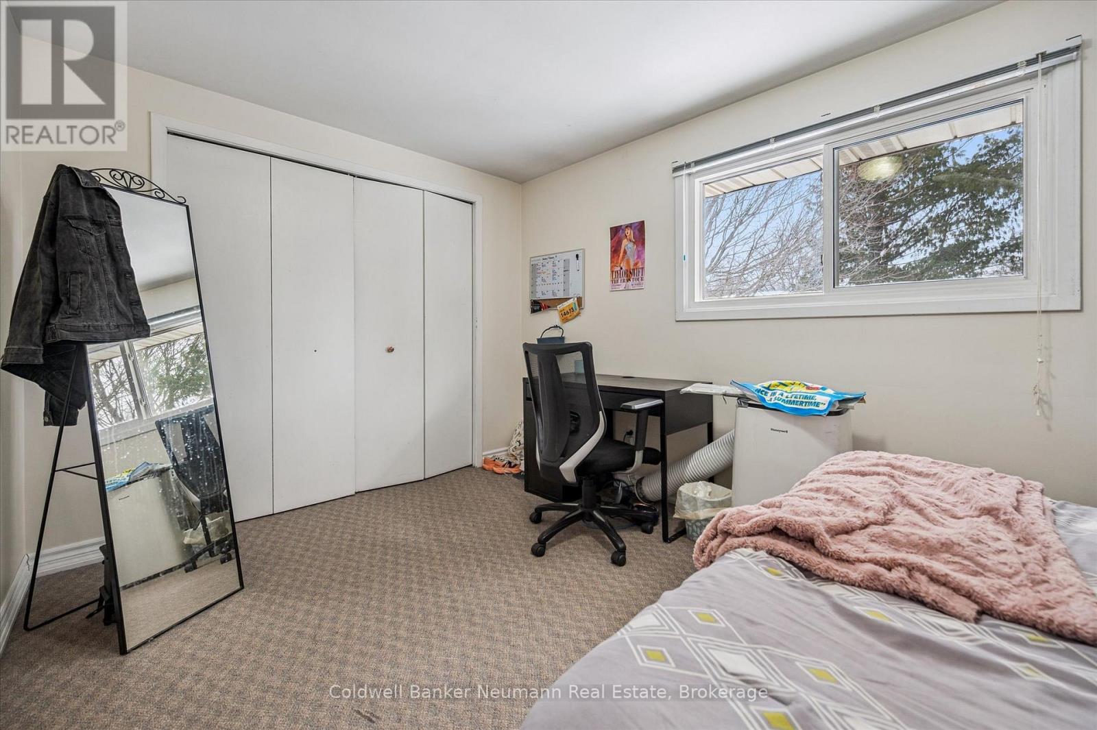 385 Cole Road, Guelph, Ontario  N1G 3E9 - Photo 14 - X12748556