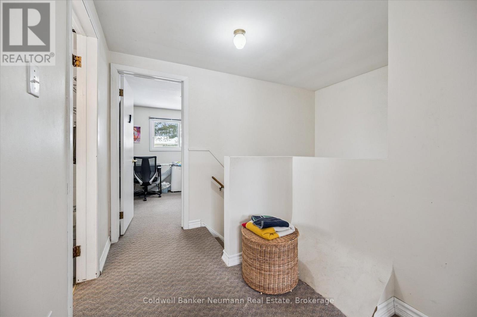 385 Cole Road, Guelph, Ontario  N1G 3E9 - Photo 12 - X12748556