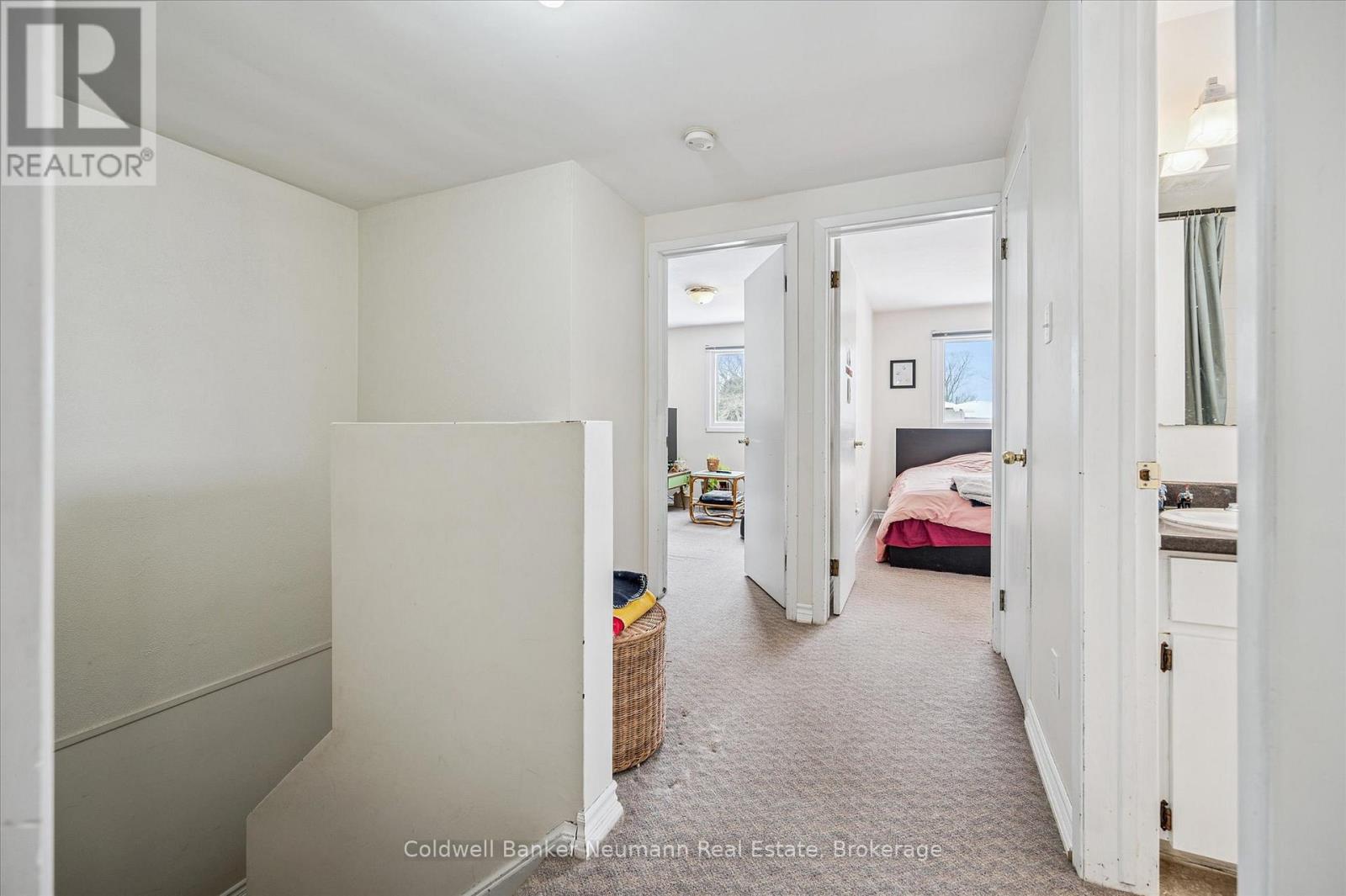 385 Cole Road, Guelph, Ontario  N1G 3E9 - Photo 15 - X12748556