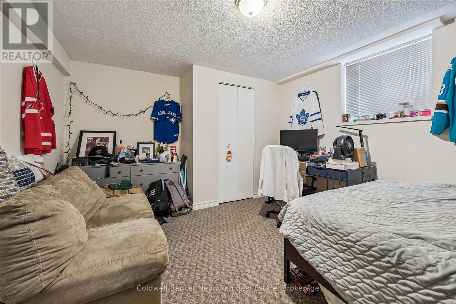 385 Cole Road, Guelph, Ontario  N1G 3E9 - Photo 22 - X12748556