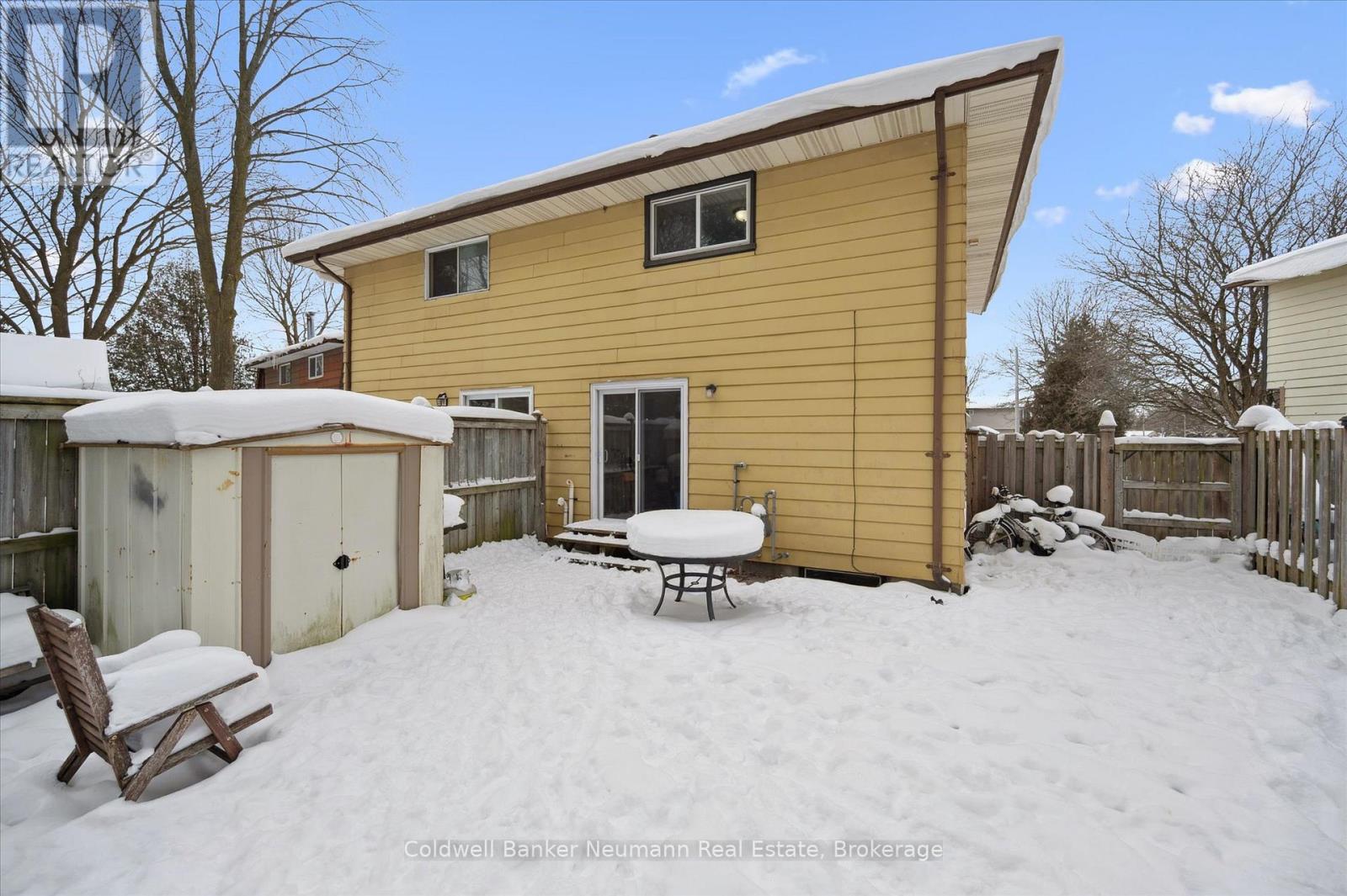 385 Cole Road, Guelph, Ontario  N1G 3E9 - Photo 25 - X12748556