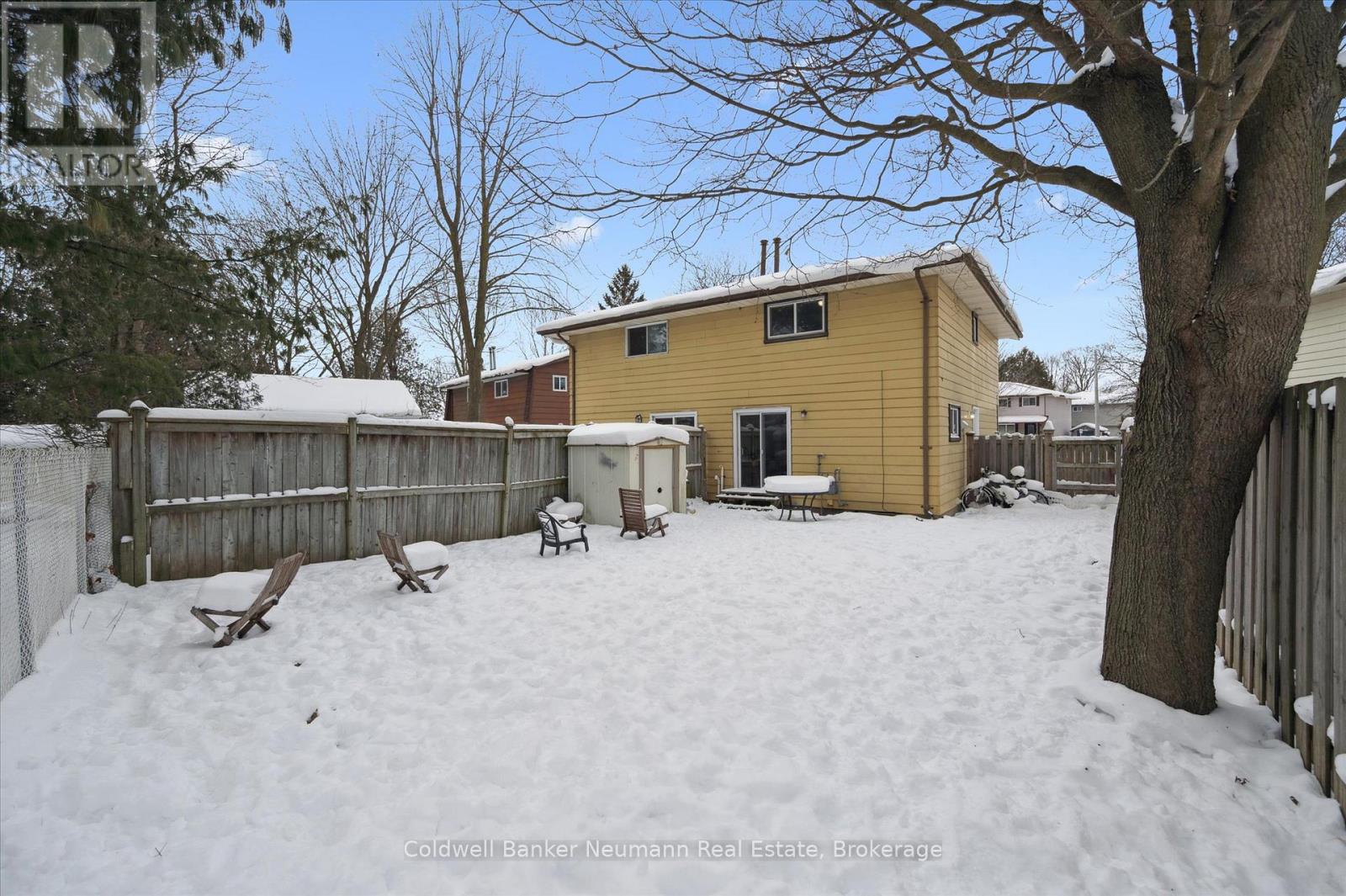385 Cole Road, Guelph, Ontario  N1G 3E9 - Photo 26 - X12748556
