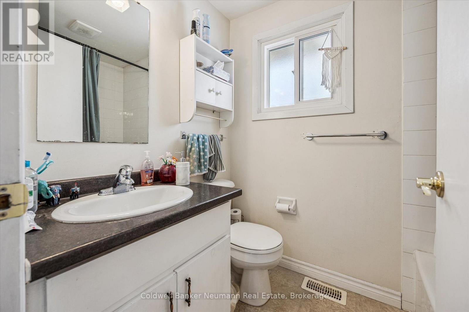 385 Cole Road, Guelph, Ontario  N1G 3E9 - Photo 19 - X12748556