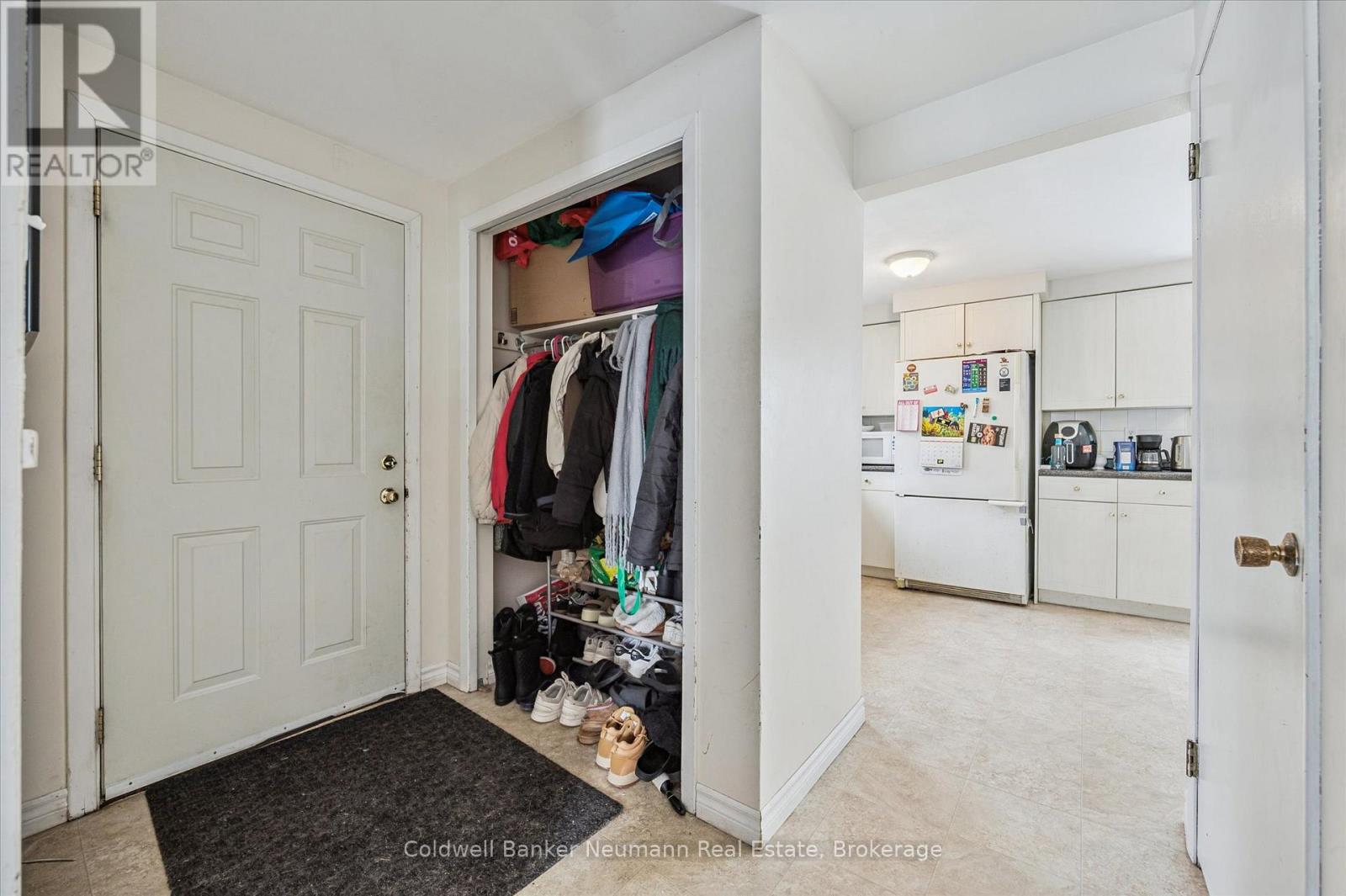 385 Cole Road, Guelph, Ontario  N1G 3E9 - Photo 5 - X12748556