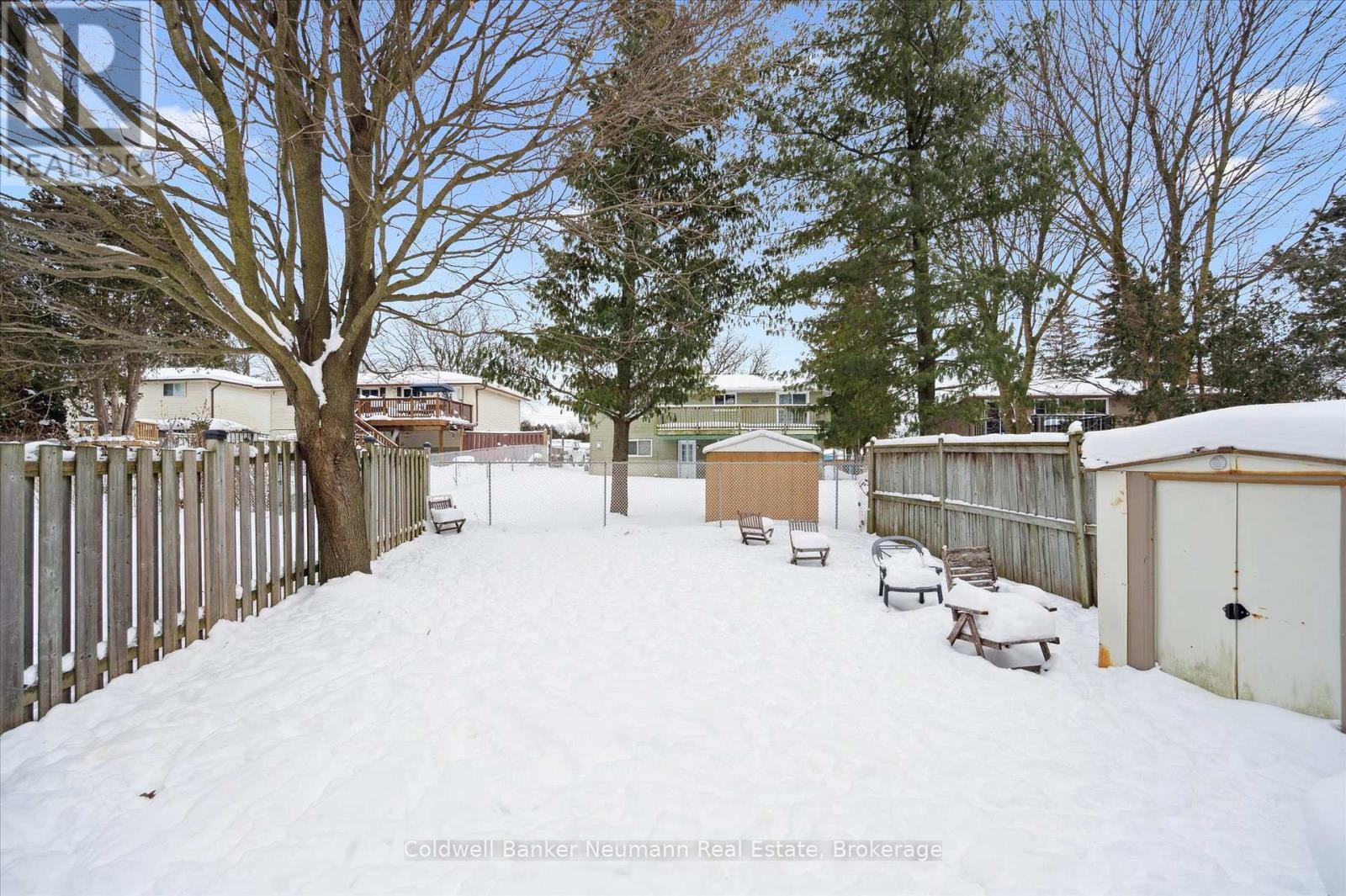 385 Cole Road, Guelph, Ontario  N1G 3E9 - Photo 28 - X12748556