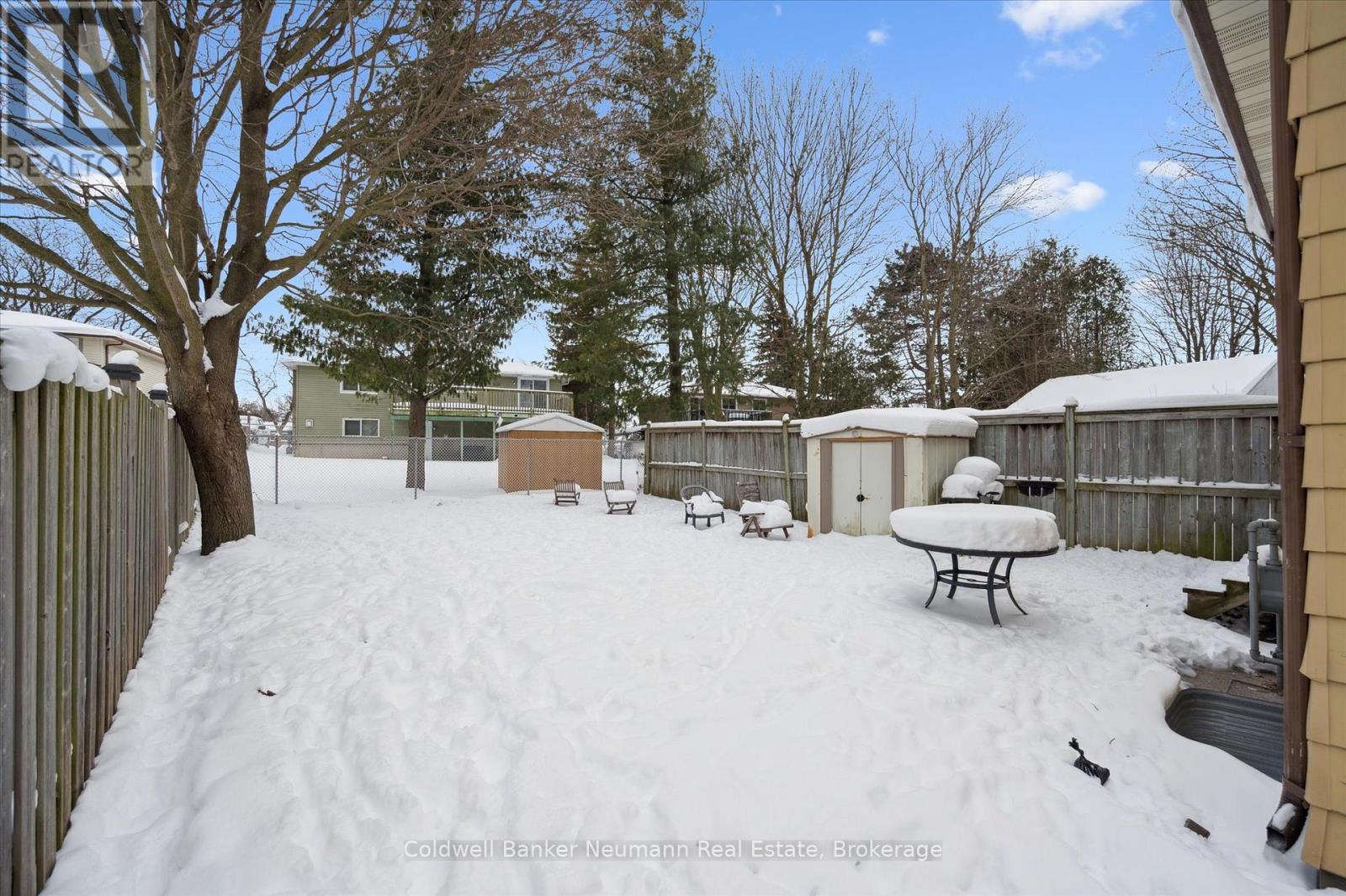 385 Cole Road, Guelph, Ontario  N1G 3E9 - Photo 27 - X12748556