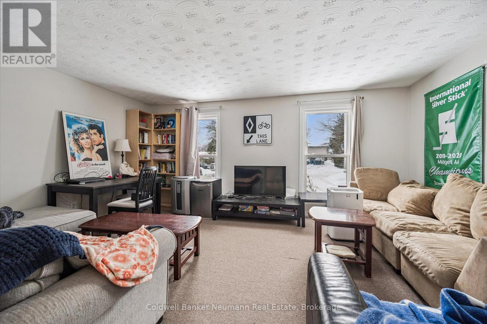 385 Cole Road, Guelph, Ontario  N1G 3E9 - Photo 9 - X12748556