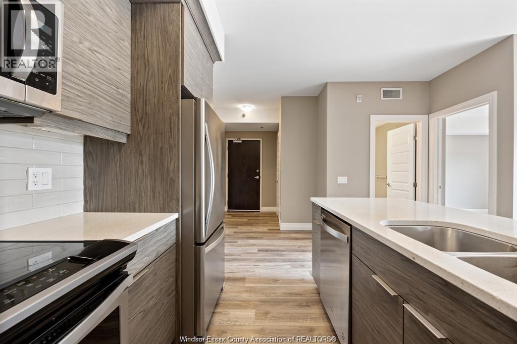 955 Ouellette Avenue Unit# 305, Windsor, Ontario  N9A 4J5 - Photo 10 - 26009445