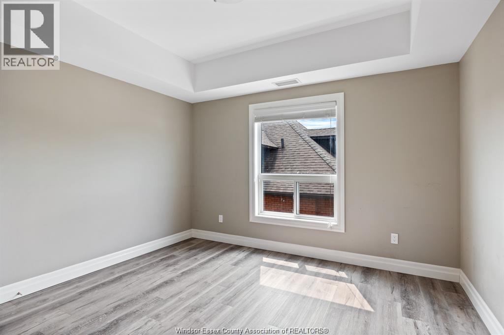 955 Ouellette Avenue Unit# 305, Windsor, Ontario  N9A 4J5 - Photo 14 - 26009445