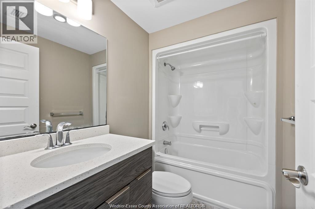 955 Ouellette Avenue Unit# 305, Windsor, Ontario  N9A 4J5 - Photo 5 - 26009445