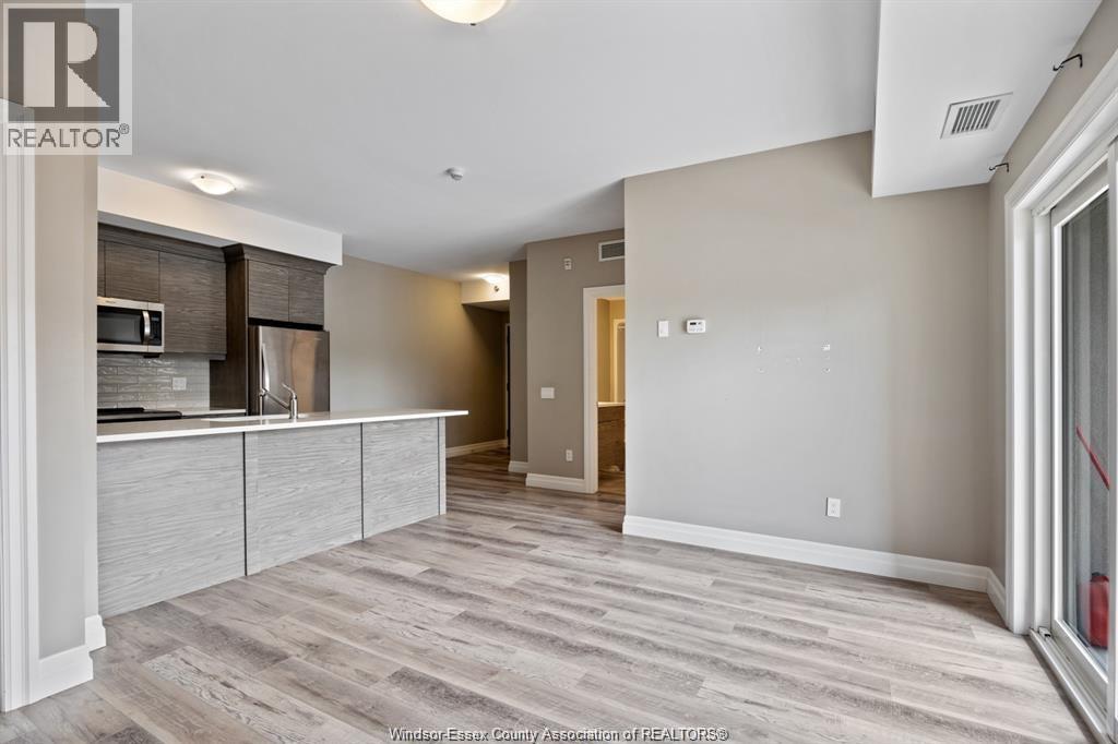 955 Ouellette Avenue Unit# 305, Windsor, Ontario  N9A 4J5 - Photo 12 - 26009443
