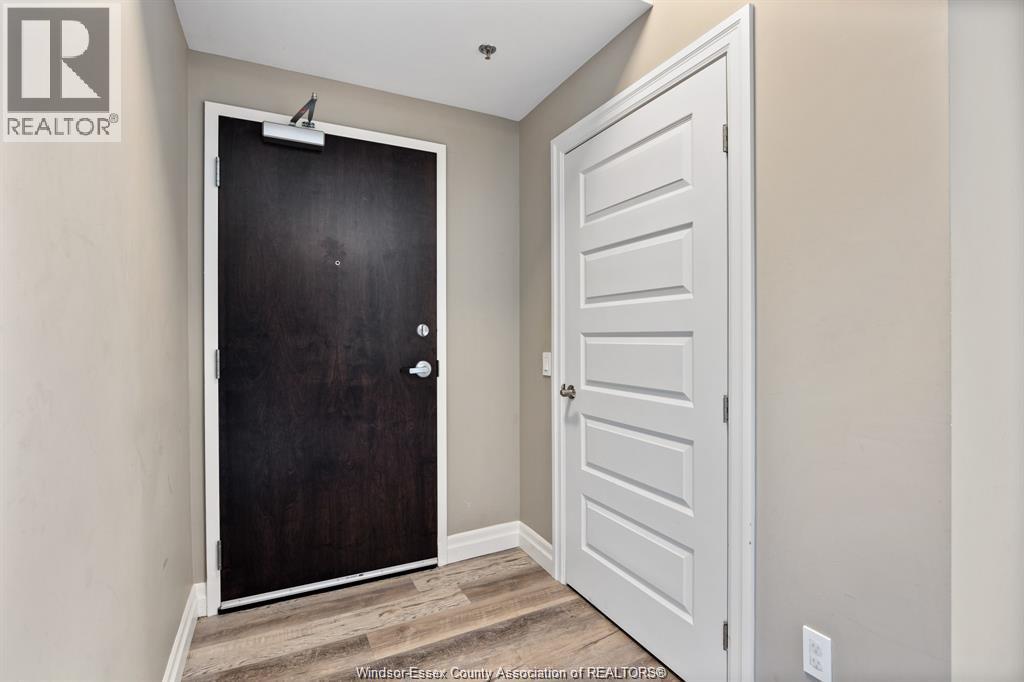 955 Ouellette Avenue Unit# 305, Windsor, Ontario  N9A 4J5 - Photo 2 - 26009443