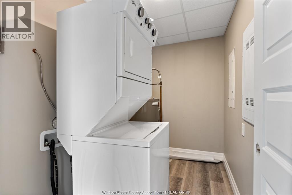 955 Ouellette Avenue Unit# 305, Windsor, Ontario  N9A 4J5 - Photo 3 - 26009443