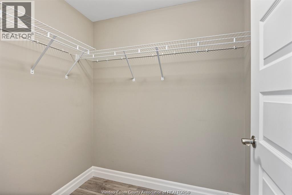 955 Ouellette Avenue Unit# 305, Windsor, Ontario  N9A 4J5 - Photo 4 - 26009443