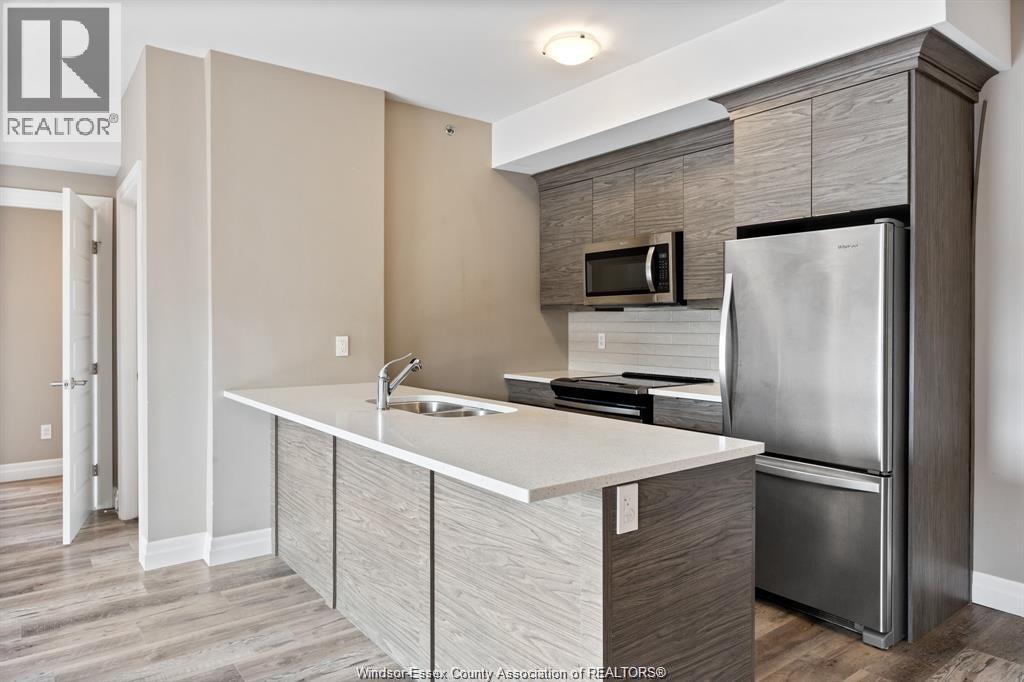 955 Ouellette Avenue Unit# 305, Windsor, Ontario  N9A 4J5 - Photo 7 - 26009443