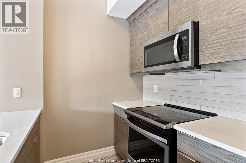 955 Ouellette Avenue Unit# 305, Windsor, Ontario  N9A 4J5 - Photo 9 - 26009443