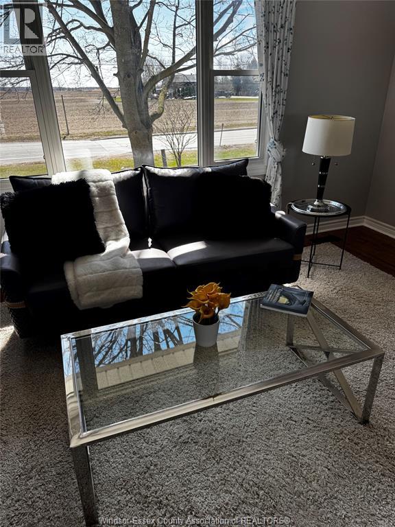 9569 Malden Road, Lasalle, Ontario  N9J 2W5 - Photo 10 - 26009439