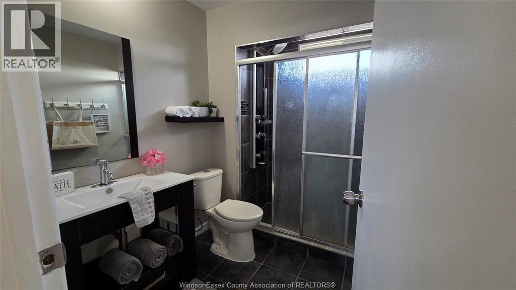 9569 Malden Road, Lasalle, Ontario  N9J 2W5 - Photo 11 - 26009439