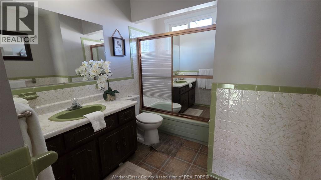 9569 Malden Road, Lasalle, Ontario  N9J 2W5 - Photo 12 - 26009439