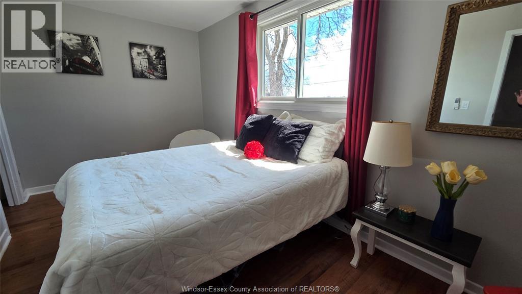 9569 Malden Road, Lasalle, Ontario  N9J 2W5 - Photo 13 - 26009439