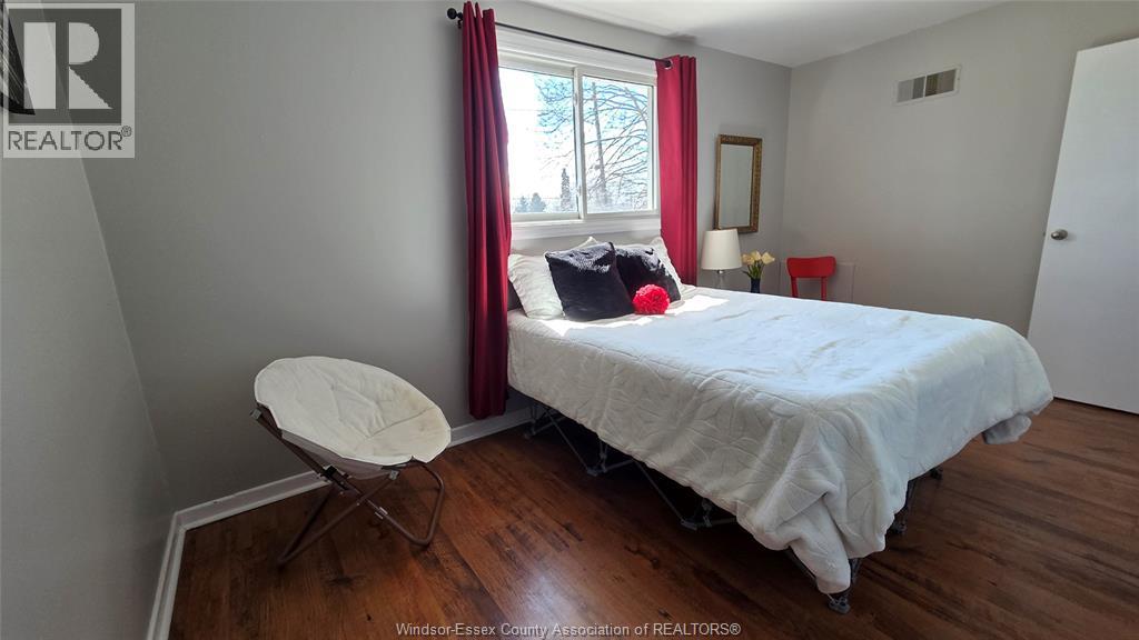 9569 Malden Road, Lasalle, Ontario  N9J 2W5 - Photo 14 - 26009439