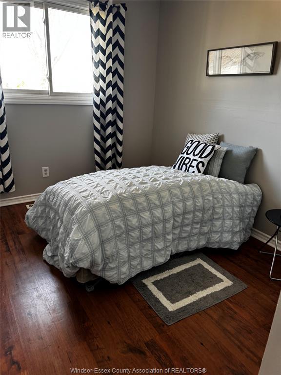 9569 Malden Road, Lasalle, Ontario  N9J 2W5 - Photo 15 - 26009439