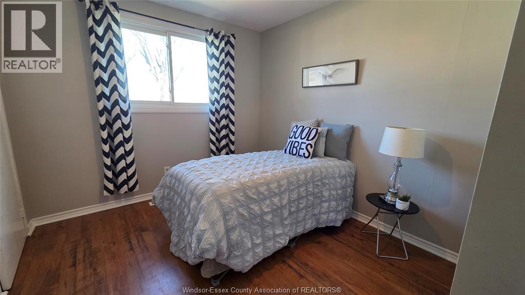 9569 Malden Road, Lasalle, Ontario  N9J 2W5 - Photo 16 - 26009439