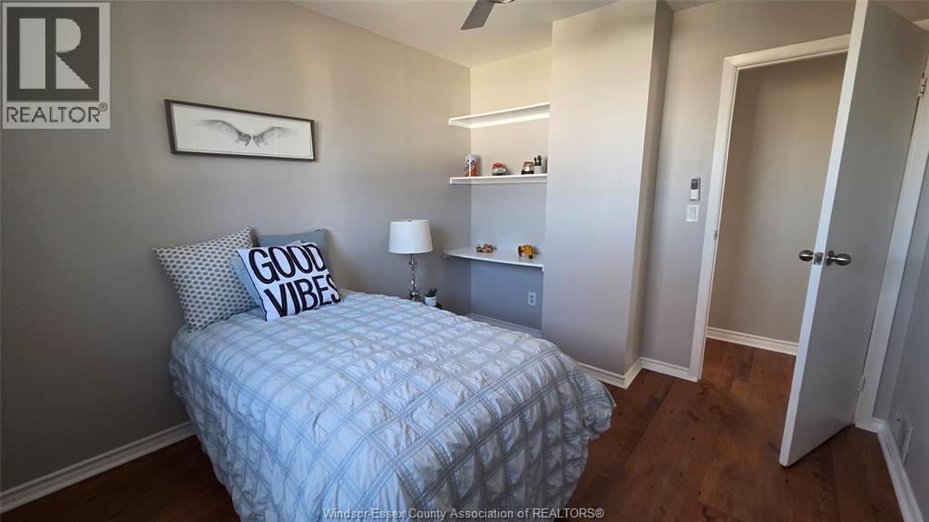 9569 Malden Road, Lasalle, Ontario  N9J 2W5 - Photo 17 - 26009439