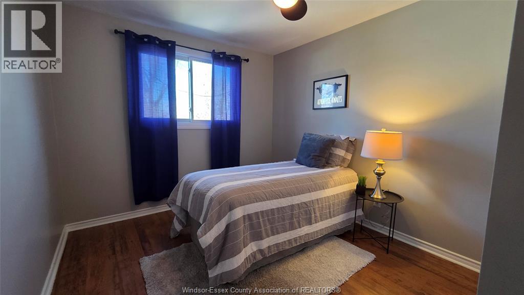 9569 Malden Road, Lasalle, Ontario  N9J 2W5 - Photo 18 - 26009439