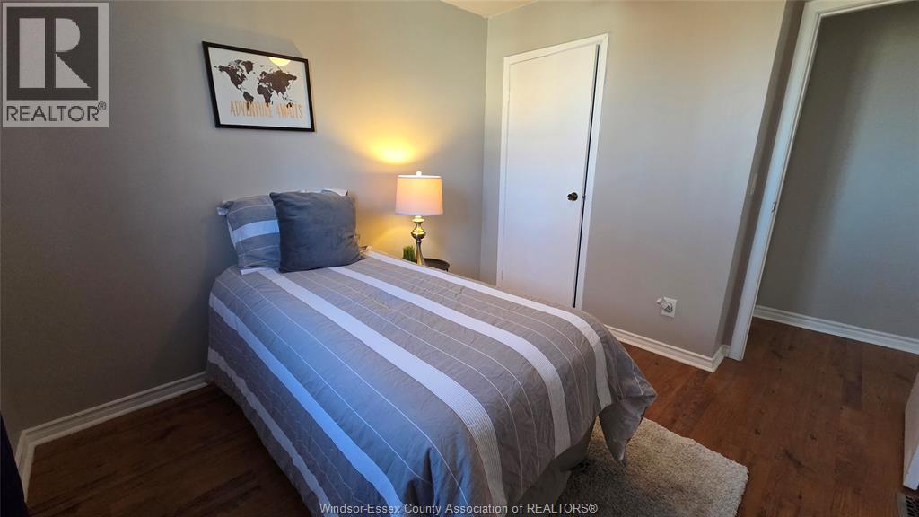 9569 Malden Road, Lasalle, Ontario  N9J 2W5 - Photo 19 - 26009439