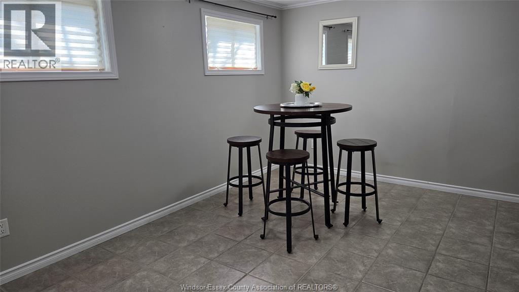 9569 Malden Road, Lasalle, Ontario  N9J 2W5 - Photo 20 - 26009439