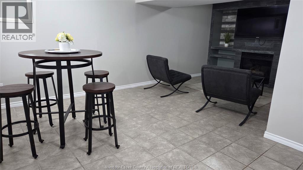 9569 Malden Road, Lasalle, Ontario  N9J 2W5 - Photo 21 - 26009439