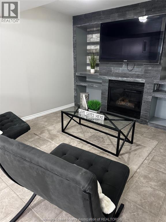 9569 Malden Road, Lasalle, Ontario  N9J 2W5 - Photo 22 - 26009439