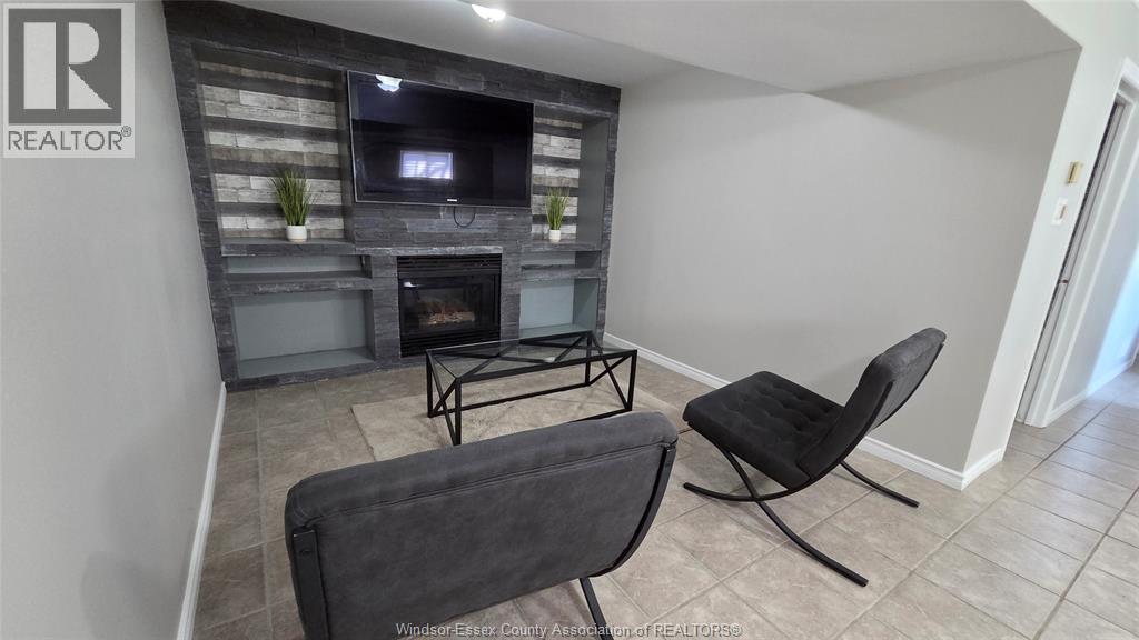 9569 Malden Road, Lasalle, Ontario  N9J 2W5 - Photo 23 - 26009439