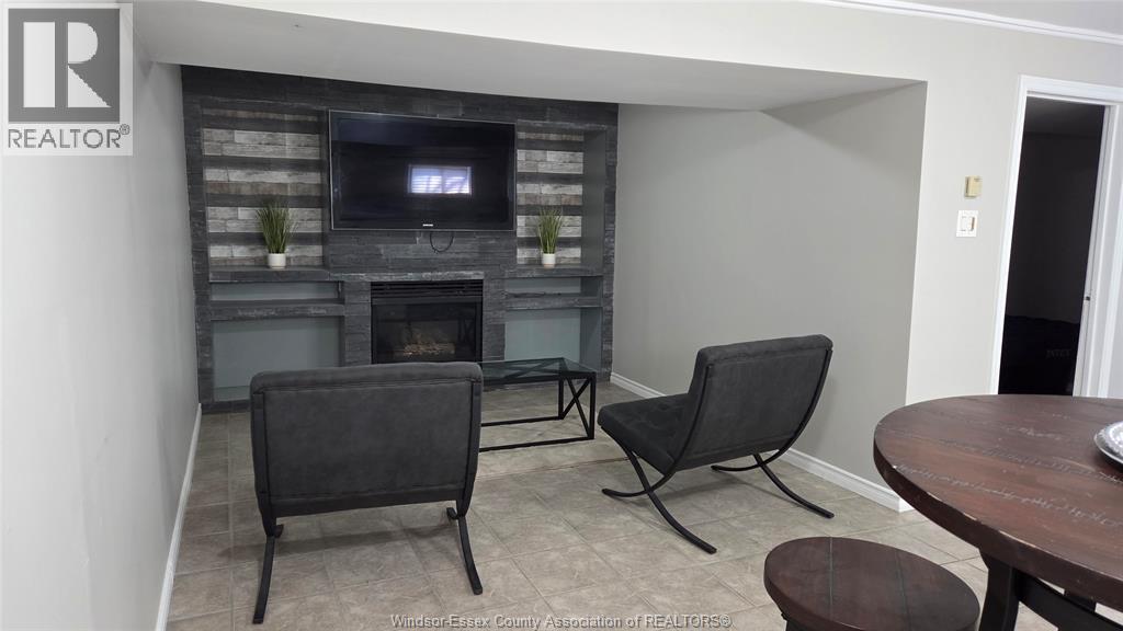 9569 Malden Road, Lasalle, Ontario  N9J 2W5 - Photo 24 - 26009439