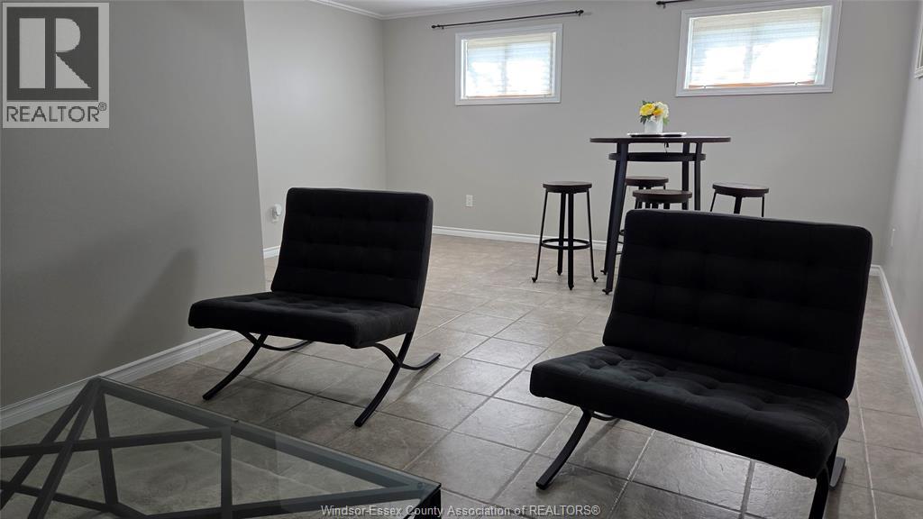 9569 Malden Road, Lasalle, Ontario  N9J 2W5 - Photo 25 - 26009439