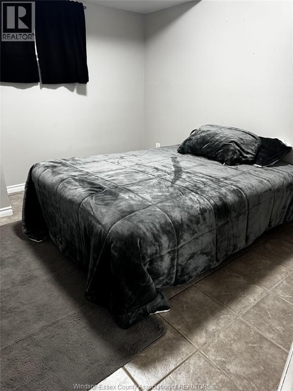 9569 Malden Road, Lasalle, Ontario  N9J 2W5 - Photo 26 - 26009439