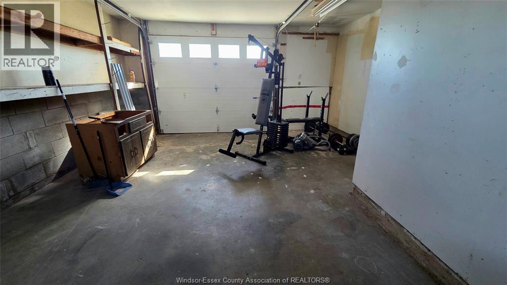 9569 Malden Road, Lasalle, Ontario  N9J 2W5 - Photo 27 - 26009439