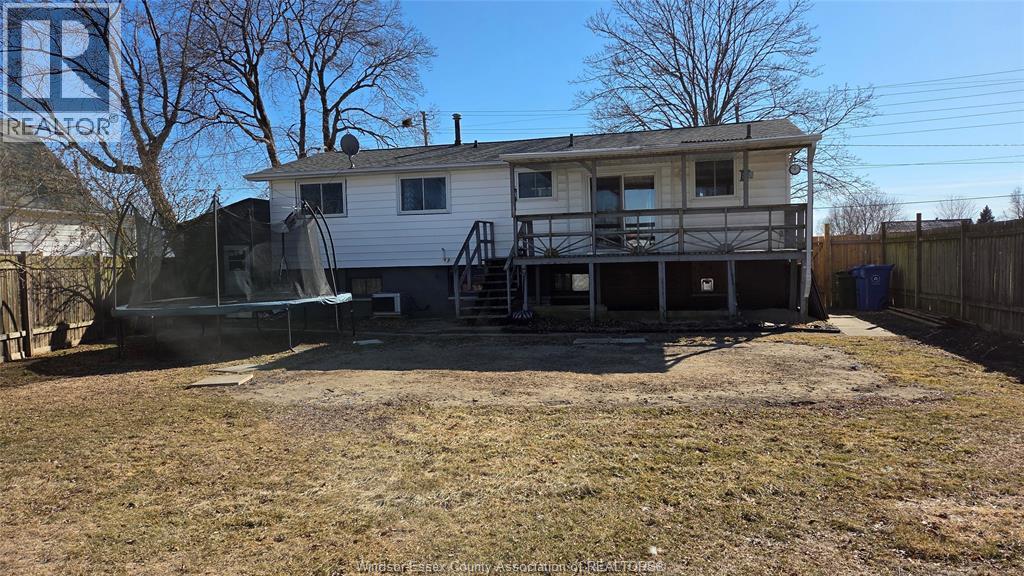 9569 Malden Road, Lasalle, Ontario  N9J 2W5 - Photo 28 - 26009439