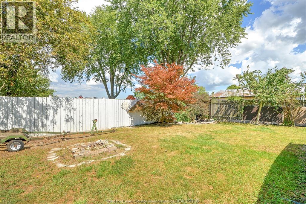 9569 Malden Road, Lasalle, Ontario  N9J 2W5 - Photo 30 - 26009439