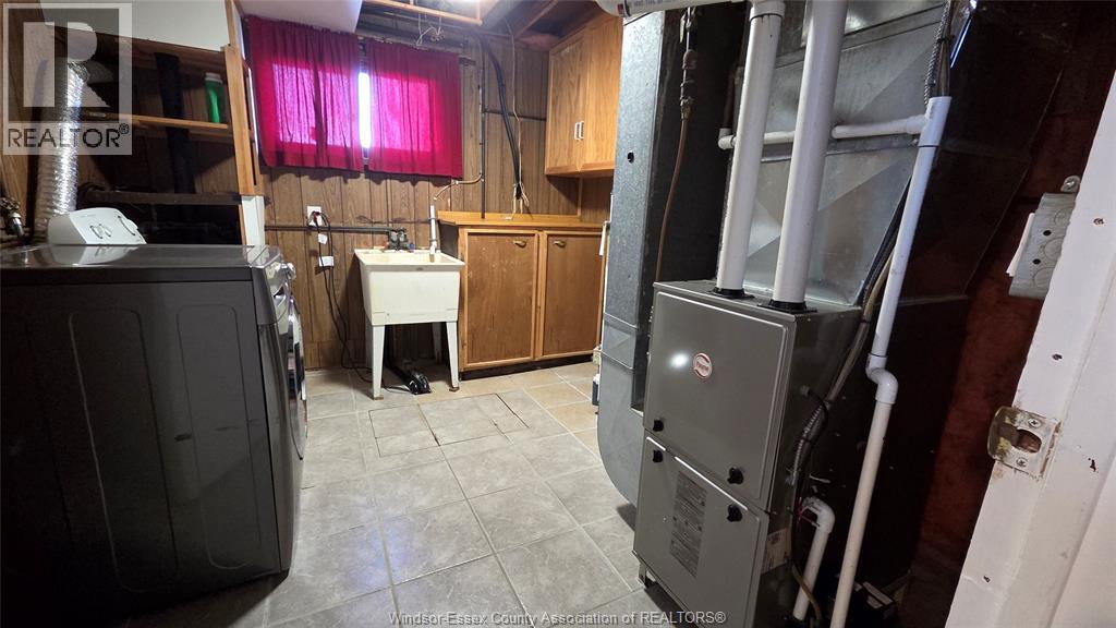 9569 Malden Road, Lasalle, Ontario  N9J 2W5 - Photo 31 - 26009439