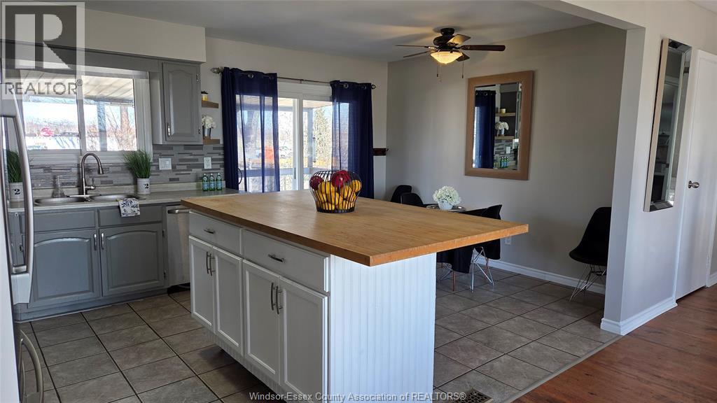 9569 Malden Road, Lasalle, Ontario  N9J 2W5 - Photo 5 - 26009439