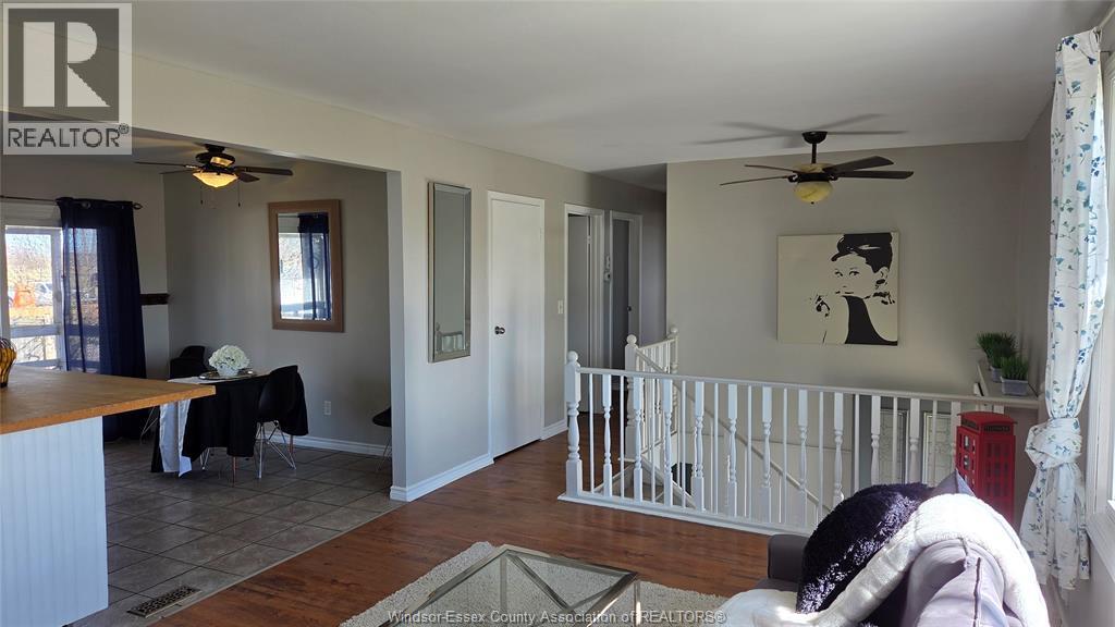 9569 Malden Road, Lasalle, Ontario  N9J 2W5 - Photo 6 - 26009439