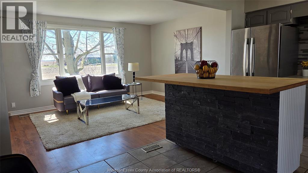 9569 Malden Road, Lasalle, Ontario  N9J 2W5 - Photo 8 - 26009439