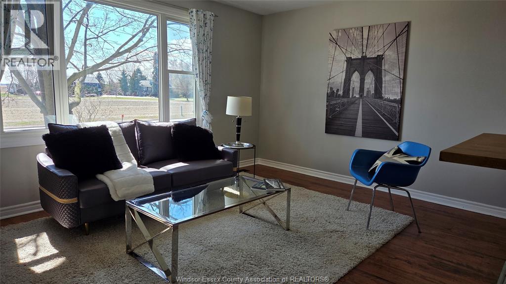 9569 Malden Road, Lasalle, Ontario  N9J 2W5 - Photo 9 - 26009439